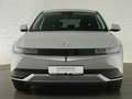 Hyundai IONIQ 5 TECHNIQ 77,4kWh+VOLL-LED+NAVI+WÄRMEPUMPE+20'' ALUF Gris - thumbnail 3