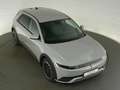 Hyundai IONIQ 5 TECHNIQ 77,4kWh+VOLL-LED+NAVI+WÄRMEPUMPE+20'' ALUF Gris - thumbnail 24