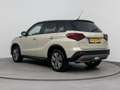 Suzuki Vitara 1.0 Boosterjet Select | Parkeercamera | Metaallak Bruin - thumbnail 16