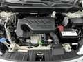 Suzuki Vitara 1.0 Boosterjet Select | Parkeercamera | Metaallak Bruin - thumbnail 33