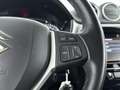 Suzuki Vitara 1.0 Boosterjet Select | Parkeercamera | Metaallak Bruin - thumbnail 21