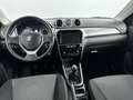 Suzuki Vitara 1.0 Boosterjet Select | Parkeercamera | Metaallak Bruin - thumbnail 5