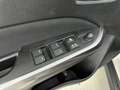 Suzuki Vitara 1.0 Boosterjet Select | Parkeercamera | Metaallak Bruin - thumbnail 28