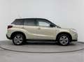 Suzuki Vitara 1.0 Boosterjet Select | Parkeercamera | Metaallak Bruin - thumbnail 14