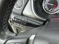 Suzuki Vitara 1.0 Boosterjet Select | Parkeercamera | Metaallak Bruin - thumbnail 22