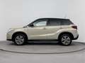 Suzuki Vitara 1.0 Boosterjet Select | Parkeercamera | Metaallak Bruin - thumbnail 3