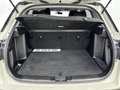 Suzuki Vitara 1.0 Boosterjet Select | Parkeercamera | Metaallak Bruin - thumbnail 32