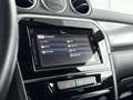 Suzuki Vitara 1.0 Boosterjet Select | Parkeercamera | Metaallak Bruin - thumbnail 10