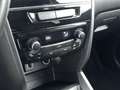 Suzuki Vitara 1.0 Boosterjet Select | Parkeercamera | Metaallak Bruin - thumbnail 11