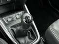Suzuki Vitara 1.0 Boosterjet Select | Parkeercamera | Metaallak Bruin - thumbnail 12