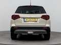 Suzuki Vitara 1.0 Boosterjet Select | Parkeercamera | Metaallak Bruin - thumbnail 26