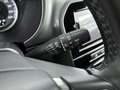 Suzuki Vitara 1.0 Boosterjet Select | Parkeercamera | Metaallak Bruin - thumbnail 23