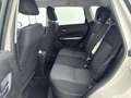 Suzuki Vitara 1.0 Boosterjet Select | Parkeercamera | Metaallak Bruin - thumbnail 19