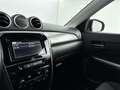 Suzuki Vitara 1.0 Boosterjet Select | Parkeercamera | Metaallak Bruin - thumbnail 7