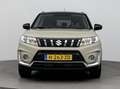 Suzuki Vitara 1.0 Boosterjet Select | Parkeercamera | Metaallak Bruin - thumbnail 25