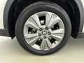 Suzuki Vitara 1.0 Boosterjet Select | Parkeercamera | Metaallak Bruin - thumbnail 34