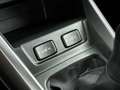 Suzuki Vitara 1.0 Boosterjet Select | Parkeercamera | Metaallak Bruin - thumbnail 29
