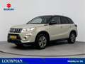 Suzuki Vitara 1.0 Boosterjet Select | Parkeercamera | Metaallak Bruin - thumbnail 1