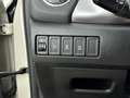 Suzuki Vitara 1.0 Boosterjet Select | Parkeercamera | Metaallak Bruin - thumbnail 31