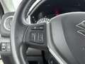 Suzuki Vitara 1.0 Boosterjet Select | Parkeercamera | Metaallak Bruin - thumbnail 20