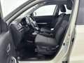 Suzuki Vitara 1.0 Boosterjet Select | Parkeercamera | Metaallak Bruin - thumbnail 18