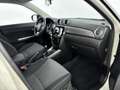 Suzuki Vitara 1.0 Boosterjet Select | Parkeercamera | Metaallak Bruin - thumbnail 27