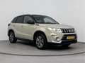 Suzuki Vitara 1.0 Boosterjet Select | Parkeercamera | Metaallak Bruin - thumbnail 15