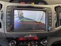 Kia Sportage 1.6 GDI DynamicLine Navigatie, Achteruitrijcamera, Bruin - thumbnail 12