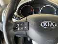 Kia Sportage 1.6 GDI DynamicLine Navigatie, Achteruitrijcamera, Bruin - thumbnail 4