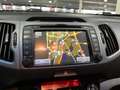 Kia Sportage 1.6 GDI DynamicLine Navigatie, Achteruitrijcamera, Brun - thumbnail 9