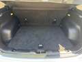Jeep Compass 1.6 mjt Limited 2wd 120cv 2020 Argent - thumbnail 21