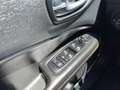 Jeep Compass 1.6 mjt Limited 2wd 120cv 2020 Argento - thumbnail 11