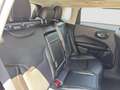Jeep Compass 1.6 mjt Limited 2wd 120cv 2020 Argento - thumbnail 8