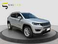 Jeep Compass 1.6 mjt Limited 2wd 120cv 2020 Argent - thumbnail 16
