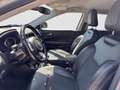 Jeep Compass 1.6 mjt Limited 2wd 120cv 2020 Argento - thumbnail 7