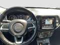 Jeep Compass 1.6 mjt Limited 2wd 120cv 2020 Argent - thumbnail 20