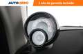 smart forTwo Coupe 52 Passion Blanco - thumbnail 25