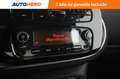 smart forTwo Coupe 52 Passion Blanco - thumbnail 24