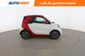 smart forTwo Coupe 52 Passion Blanco - thumbnail 7