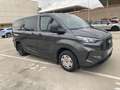 Ford Tourneo Custom 2.0 EcoBlue 100kW (136CV) L1 Trend Gris - thumbnail 2