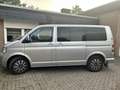 Volkswagen T5 Caravelle Silber - thumbnail 1
