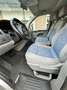 Volkswagen T5 Caravelle Silber - thumbnail 7