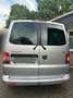 Volkswagen T5 Caravelle Silber - thumbnail 3