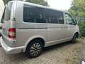 Volkswagen T5 Caravelle Silber - thumbnail 2