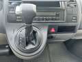 Volkswagen T5 Caravelle Silber - thumbnail 11