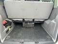Volkswagen T5 Caravelle Silber - thumbnail 12
