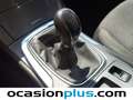 Opel Insignia 1.4T S&S Selective Blanco - thumbnail 5