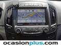 Opel Insignia 1.4T S&S Selective Blanco - thumbnail 7