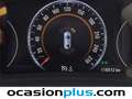Opel Insignia 1.4T S&S Selective Blanco - thumbnail 9