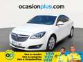 Opel Insignia 1.4T S&S Selective Blanco - thumbnail 1